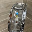 LUDWIG VISTALITE 1976 snare 14x5”