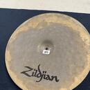 Zildjian Ride Uptown 18
