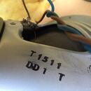 Marshall 1935 B 1971