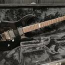 ESP M-II FR STANDARD SERIES JAPAN neck-thru