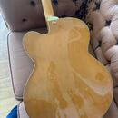 Epiphone Emperor Regent 1994 R series (Peerless)