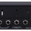 SPL Channel One model 9945 Mic Preamp Channel