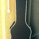 Greco Les Paul Standard EG-500 r.1978 s kufrom-RESERVÉ !!