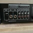 Omnitronic MPZ-350.6 6-zónový zesilovač