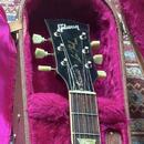 Gibson Les Paul Classic - 2000