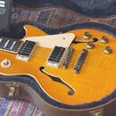 Gibson ES Les Paul - Memphis