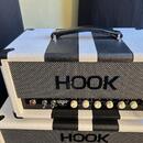PRODEJ: Hook Little Lenny 2 – CUSTOM + box 1x12