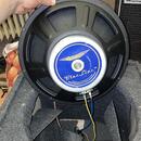 Repro Ashdown 15" 250 W