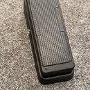 Dunlop Volume pedal GCB80