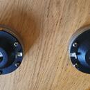 Drivery BMS 4552 ND 16 Ohm