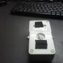 TC Electronic Spark BOOST