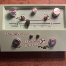 Danelectro Reel Echo