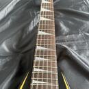 Jackson RR3 Made In Japan Custom