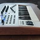 Arturia KeyLab 25