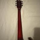 ESP LTD Viper-256 STBC