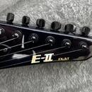 Esp exlorer