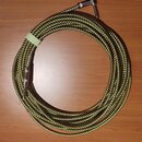 Prosám audio kabel jack - jack
