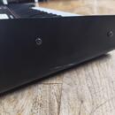 Behringer Odyssey (Praha 5) | 7500 Kč