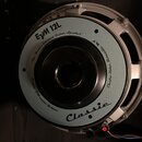 EVM 12L Classic