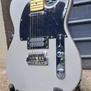 Fender Telecaster hand made