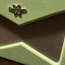 Fender Vaporizer Surf Green - LIMITOVANÁ EDICE