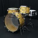 SLINGERLAND 70's