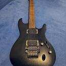 Ibanez S320