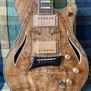 Michael Kelly Special Hybrid