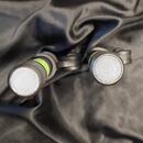 Shure SM 94 stereo pár