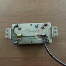 Fender Atomic humbucker