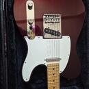Fender American Telecaster Standard 2016