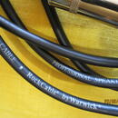 Reproduktorový kabel Warwick