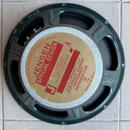 Jensen C12K Ceramic Vintage 8 Ohm
