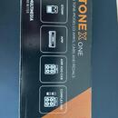 TONEX ONE Pedal - under warranty - SOLD OUT