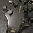 Edwards FR140GT by ESP Japan