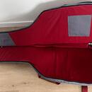Veles-X gigbag el. kytara
