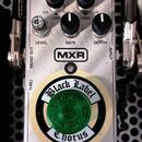 Predam Git.Efekt MXR BLS ZAKK  Chorus,