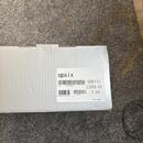 Korg Opsix FM synth mk1