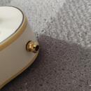 GRETSCH 5422