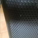 JBL PRX812W pár+obaly, jedna má poruchu