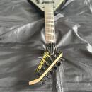 Jackson RR3 Made In Japan Custom