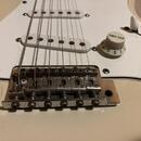 Fernandes Stratocaster 1975/1976