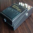 Boss GE-7B Bass Equalizer