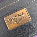 Yamaha SG-1000