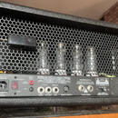 Prodám PEAVEY 6534 +  