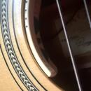 Zager Zad 50 Satin  USA