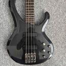 Ibanez BTB 470