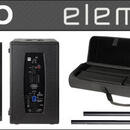 HK AUDIO ELEMENTS