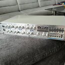 VHT GP3 preamp, platí DO ZÁŘÍ, pak posílám na Reverb.