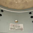 Prodám Sakae Trilogy Bass Drum 24”x 8” Champagne Sparkle